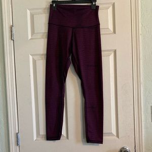 Define Your Inspiration. Size large.